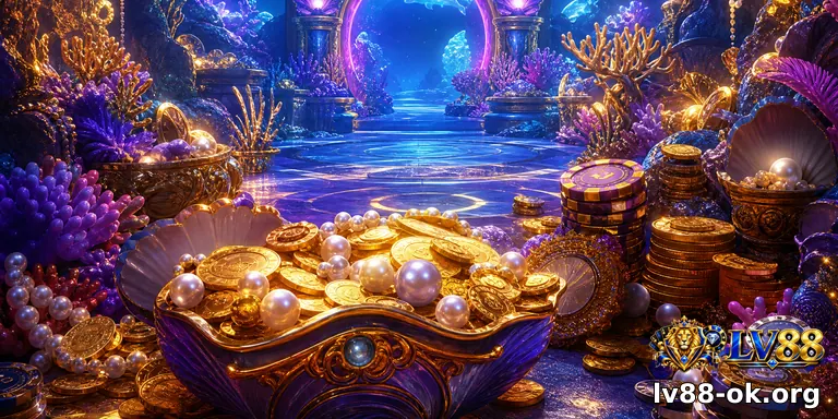 Blackjack LV88 – Nơi cao thủ thể hiện đẳng cấp chiến thuật - hình ảnh - lv88-ok.org Blackjack LV88 – Nơi cao thủ thể hiện đẳng cấp chiến thuật - hình ảnh - lv88-ok.org