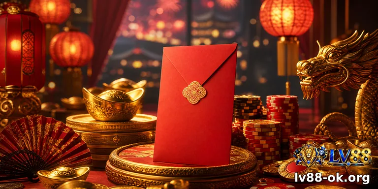 Giới thiệu về LV88 - hình ảnh - lv88-ok.org Giới thiệu về LV88 - hình ảnh - lv88-ok.org