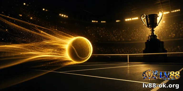 SBO Sports LV88 – Trải nghiệm cá cược thể thao chuẩn quốc tế - hình ảnh - lv88-ok.org