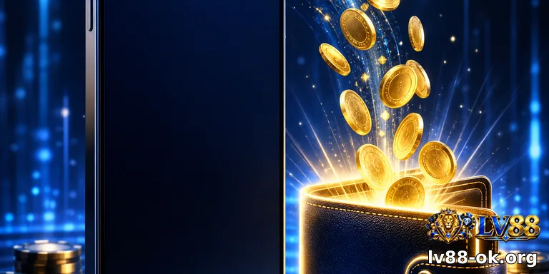 Blackjack LV88 – Nơi cao thủ thể hiện đẳng cấp chiến thuật - hình ảnh - lv88-ok.org Blackjack LV88 – Nơi cao thủ thể hiện đẳng cấp chiến thuật - hình ảnh - lv88-ok.org