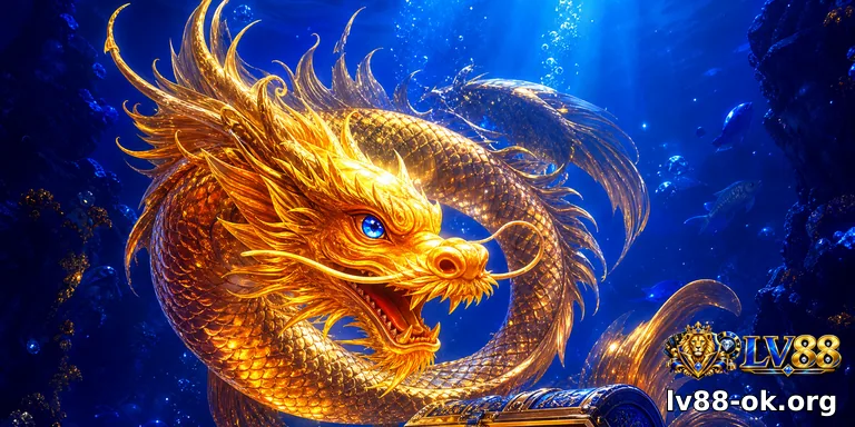 LV88 Đăng Nhập | Trang Chủ Chính Thức 2026 - hình ảnh - lv88-ok.org