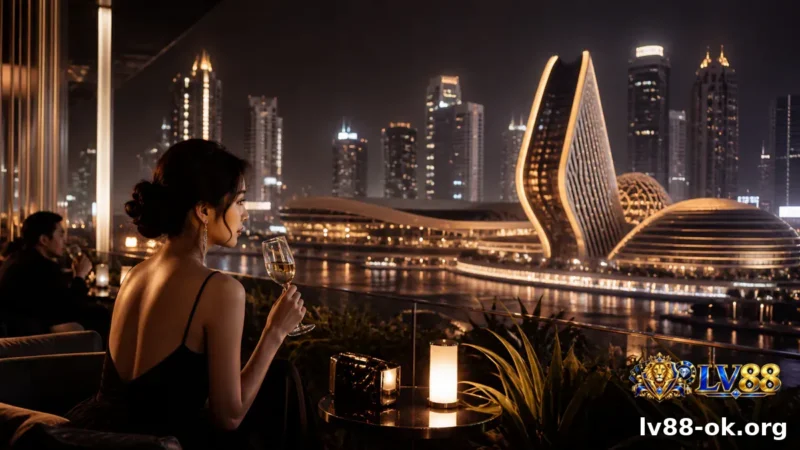 Kèo nhà cái Việt Nam: Cách đọc và phân tích hiệu quả cho người chơi - hình ảnh - lv88-ok.org