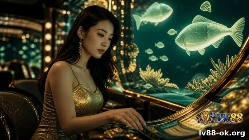 Một ca giả định về nhà cái bóng đá: các bước đối chiếu dữ liệu - hình ảnh - lv88-ok.org Một ca giả định về nhà cái bóng đá: các bước đối chiếu dữ liệu - hình ảnh - lv88-ok.org